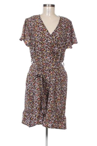 Kleid True Spirit, Größe XL, Farbe Mehrfarbig, Preis 25,99 €