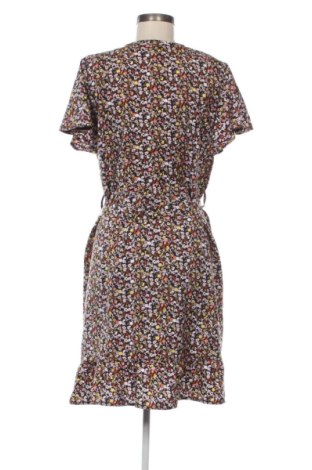 Kleid True Spirit, Größe XL, Farbe Mehrfarbig, Preis 25,99 €