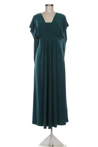 Rochie Truth & Fable, Mărime M, Culoare Verde, Preț 138,99 Lei, #136536012