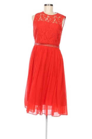 Kleid Truth & Fable, Größe L, Farbe Rot, Preis 31,65 €