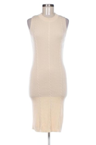 Rochie Tu, Mărime M, Culoare Ecru, Preț 104,26 Lei