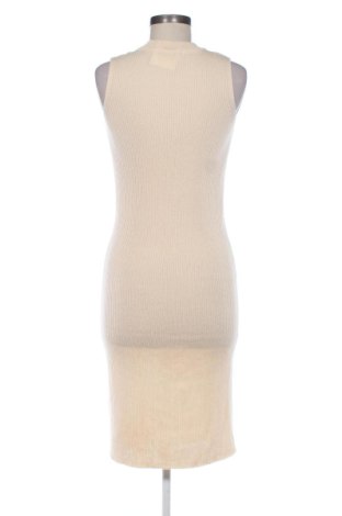Rochie Tu, Mărime M, Culoare Ecru, Preț 104,26 Lei