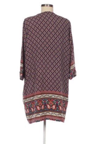 Kleid Tu, Größe XXL, Farbe Mehrfarbig, Preis 25,99 €