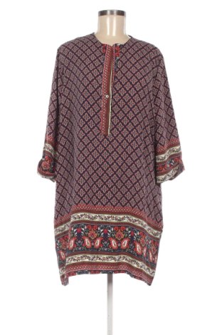 Kleid Tu, Größe XXL, Farbe Mehrfarbig, Preis 25,99 €