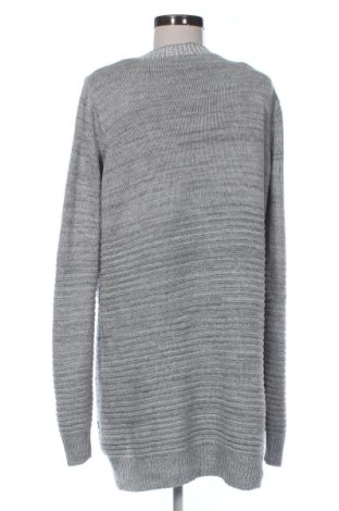 Kleid Tu, Größe XXL, Farbe Grau, Preis 20,00 €