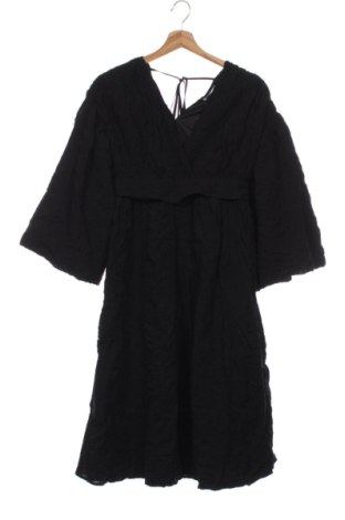 Rochie Tussah, Mărime S, Culoare Negru, Preț 594,99 Lei