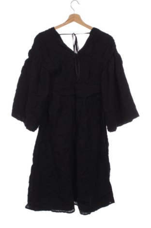 Rochie Tussah, Mărime S, Culoare Negru, Preț 594,99 Lei