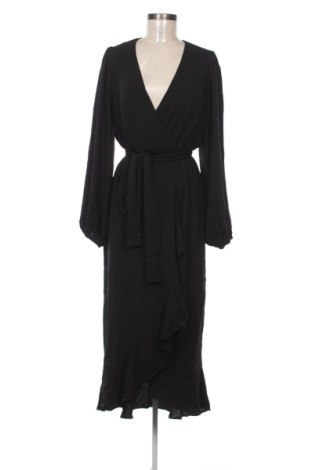 Kleid Tussah, Größe M, Farbe Schwarz, Preis 54,99 €