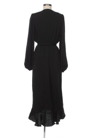 Kleid Tussah, Größe M, Farbe Schwarz, Preis 54,99 €