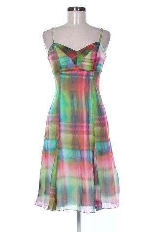 Kleid Tuzzi, Größe XS, Farbe Mehrfarbig, Preis 24,55 €