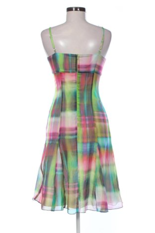 Kleid Tuzzi, Größe XS, Farbe Mehrfarbig, Preis 24,55 €
