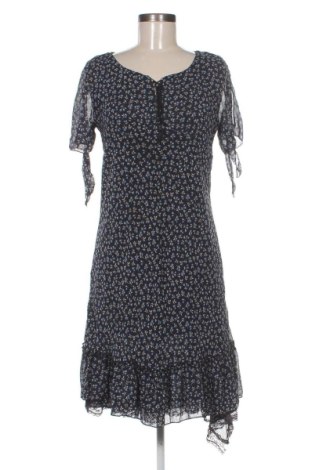 Kleid Twister, Größe M, Farbe Mehrfarbig, Preis 31,99 €