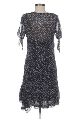 Kleid Twister, Größe M, Farbe Mehrfarbig, Preis 31,99 €