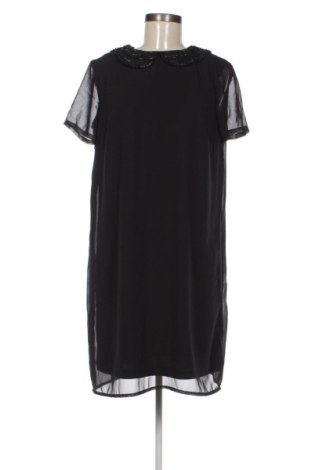 Kleid U Collection, Größe L, Farbe Schwarz, Preis 25,99 €
