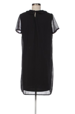 Kleid U Collection, Größe L, Farbe Schwarz, Preis 25,99 €