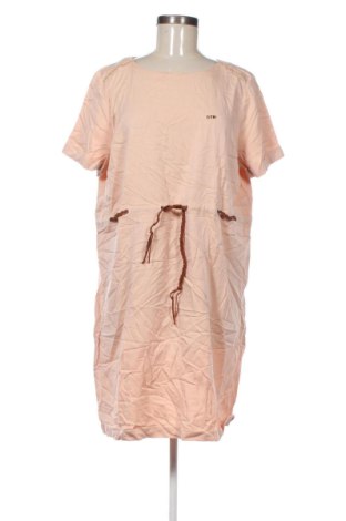 Šaty  U.S. Polo Assn., Veľkosť M, Farba Ružová, Cena  49,95 €