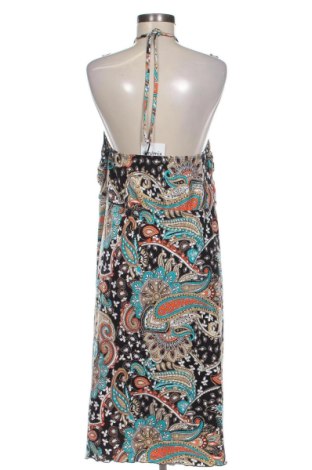 Ruha Ulla Popken, Méret 4XL, Szín Sokszínű, Ár 12 349 Ft