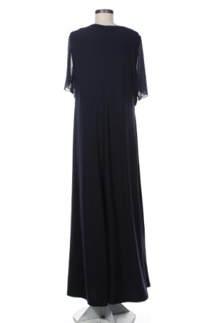 Kleid Ulla Popken, Größe XL, Farbe Mehrfarbig, Preis 41,99 €