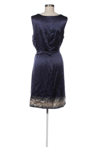 Rochie Un Deux Trois, Mărime XL, Culoare Albastru, Preț 259,99 Lei