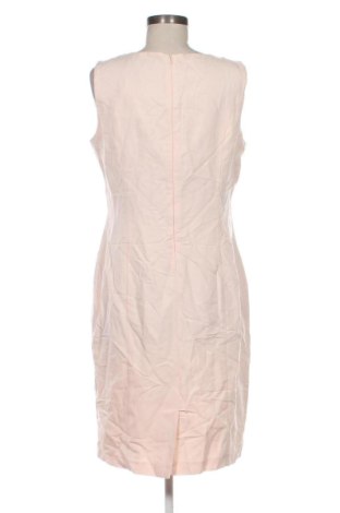 Kleid Un Jour Ailleurs, Größe L, Farbe Rosa, Preis 31,99 €