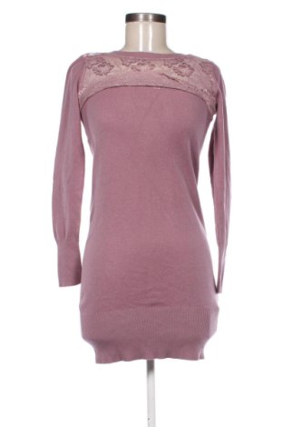 Šaty  Unbranded, Velikost S, Barva Fialová, Cena  339,00 Kč, #136209980