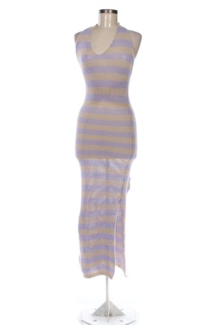 Šaty  Unbranded, Velikost XS, Barva Vícebarevné, Cena  939,00 Kč