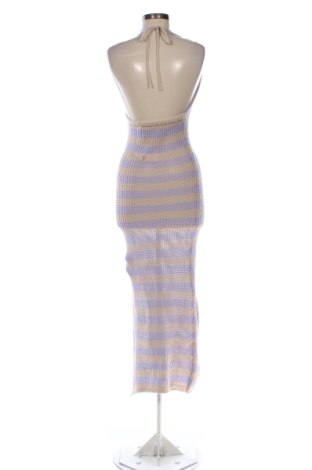 Šaty  Unbranded, Velikost XS, Barva Vícebarevné, Cena  939,00 Kč