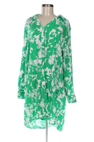 Sukienka Unbranded, Rozmiar XXL, Kolor Kolorowy, Cena 129,99 zł