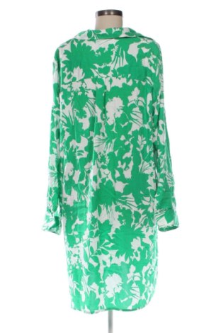 Sukienka Unbranded, Rozmiar XXL, Kolor Kolorowy, Cena 129,99 zł