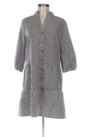 Sukienka Unbranded, Rozmiar M, Kolor Kolorowy, Cena 129,99 zł