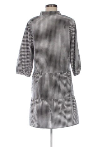 Sukienka Unbranded, Rozmiar M, Kolor Kolorowy, Cena 129,99 zł