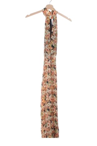 Ruha Unbranded, Méret XXS, Szín Sokszínű, Ár 8 264 Ft