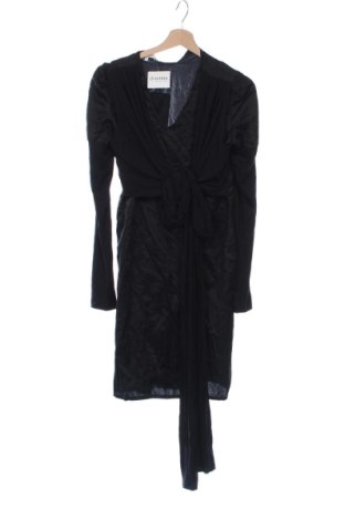 Kleid Unbranded, Größe S, Farbe Schwarz, Preis 32,00 €