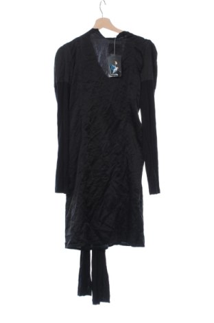 Kleid Unbranded, Größe S, Farbe Schwarz, Preis 32,00 €