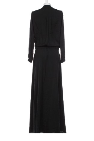 Kleid Unbranded, Größe M, Farbe Schwarz, Preis € 20,00