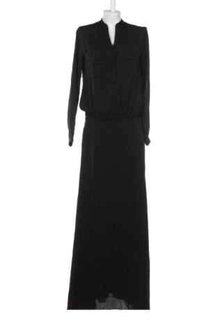 Kleid Unbranded, Größe M, Farbe Schwarz, Preis € 20,00