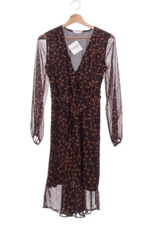 Kleid Unbranded, Größe M, Farbe Mehrfarbig, Preis 28,93 €