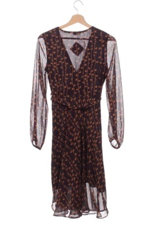 Kleid Unbranded, Größe M, Farbe Mehrfarbig, Preis 28,93 €