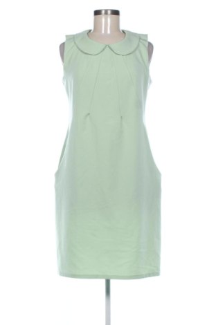 Rochie Unbranded, Mărime M, Culoare Verde, Preț 154,69 Lei