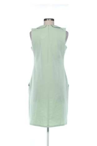 Rochie Unbranded, Mărime M, Culoare Verde, Preț 154,69 Lei