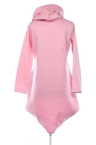 Kleid Unbranded, Größe M, Farbe Rosa, Preis 19,97 €