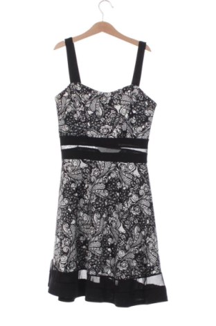 Šaty  Unbranded, Velikost XS, Barva Vícebarevné, Cena  539,00 Kč