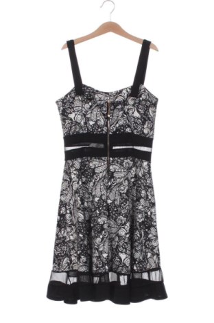 Šaty  Unbranded, Velikost XS, Barva Vícebarevné, Cena  539,00 Kč