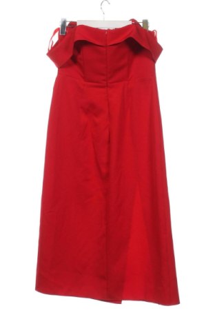 Kleid Unbranded, Größe L, Farbe Rot, Preis 29,67 €