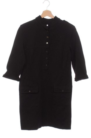 Kleid Unbranded, Größe M, Farbe Schwarz, Preis 20,00 €, #136450259