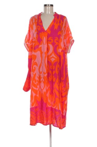 Kleid Unbranded, Größe XXL, Farbe Mehrfarbig, Preis 20,00 €