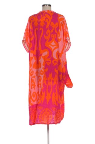 Kleid Unbranded, Größe XXL, Farbe Mehrfarbig, Preis 20,00 €