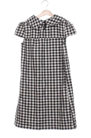 Ruha Unbranded, Méret XS, Szín Sokszínű, Ár 8 264 Ft