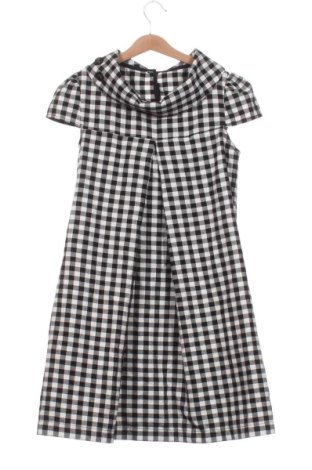 Ruha Unbranded, Méret XS, Szín Sokszínű, Ár 8 264 Ft