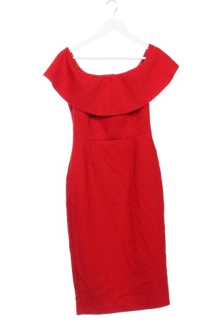 Ruha Unbranded, Méret M, Szín Piros, Ár 10 049 Ft